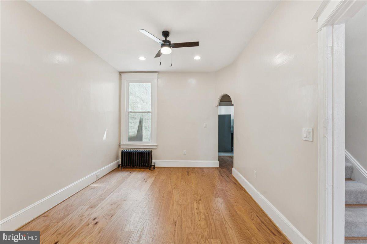 728 13TH ST SE, WASHINGTON, District Of Columbia 20003, 3 Bedrooms Bedrooms, ,1 BathroomBathrooms,Residential,For sale,728 13TH ST SE,DCDC2201504 MLS # DCDC2201504