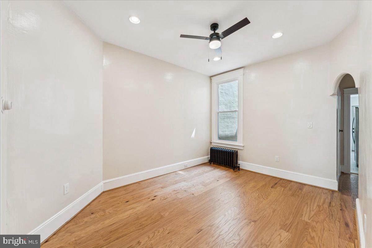 728 13TH ST SE, WASHINGTON, District Of Columbia 20003, 3 Bedrooms Bedrooms, ,1 BathroomBathrooms,Residential,For sale,728 13TH ST SE,DCDC2201504 MLS # DCDC2201504