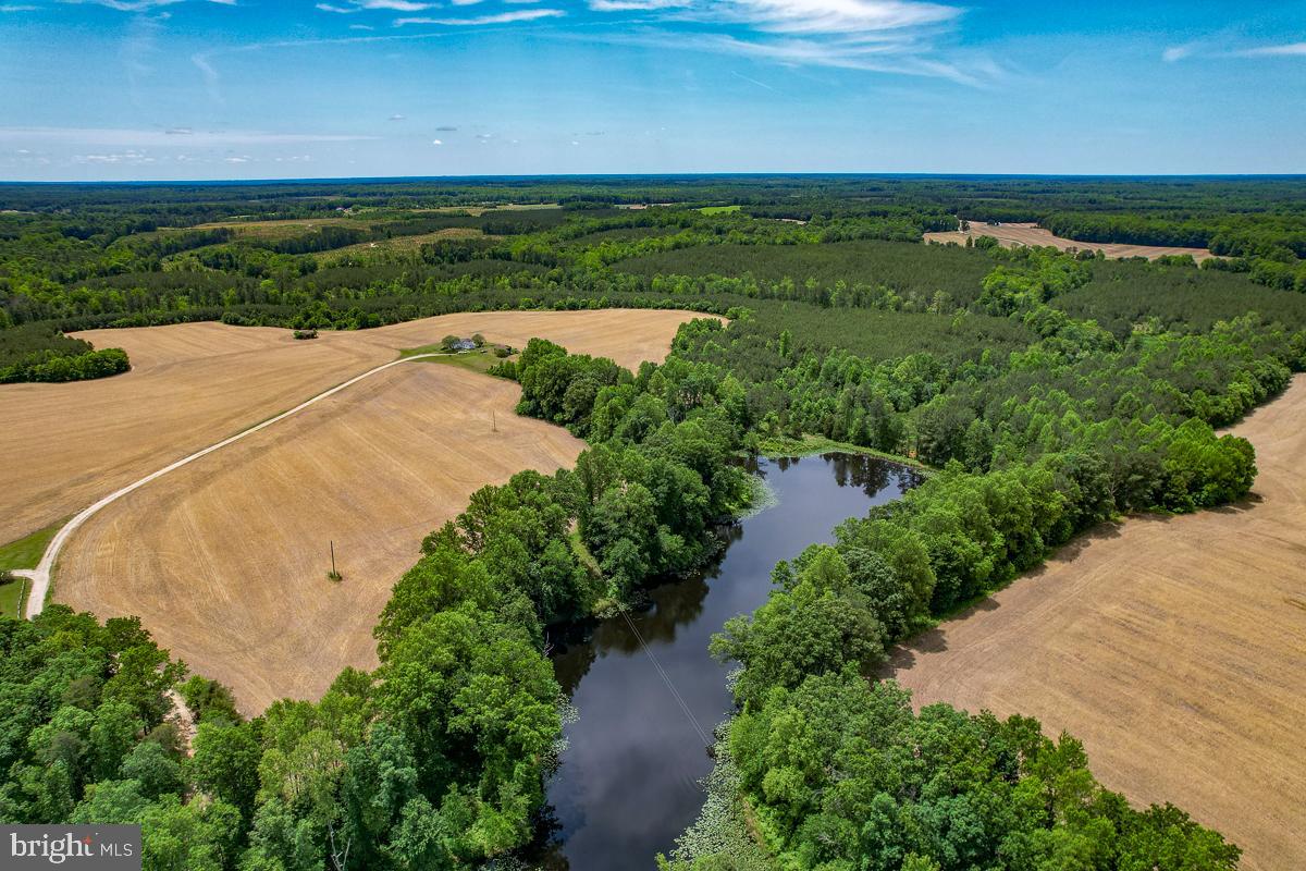 32082 SPARTA RD, MILFORD, Virginia 22514, 2 Bedrooms Bedrooms, ,1 BathroomBathrooms,Residential,For sale,32082 SPARTA RD,VACV2008182 MLS # VACV2008182