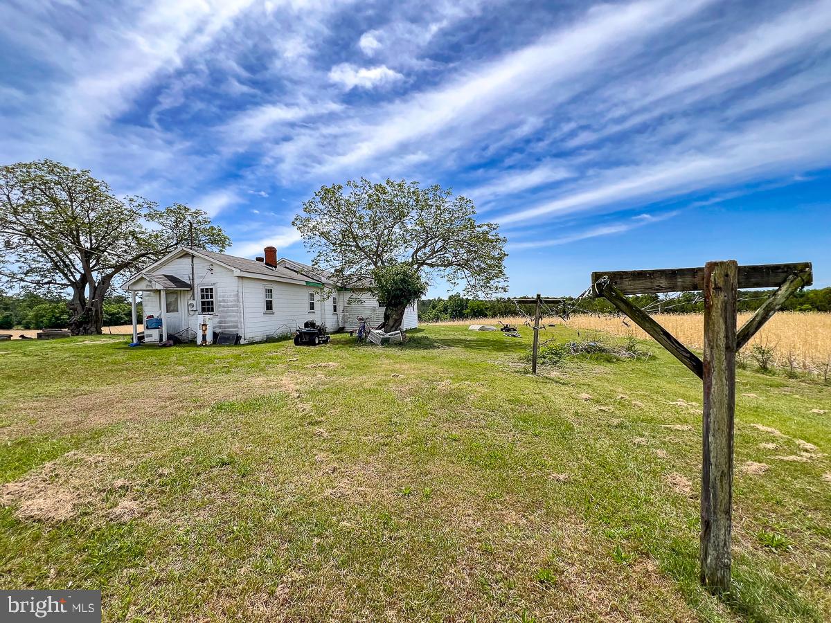 32082 SPARTA RD, MILFORD, Virginia 22514, 2 Bedrooms Bedrooms, ,1 BathroomBathrooms,Residential,For sale,32082 SPARTA RD,VACV2008182 MLS # VACV2008182