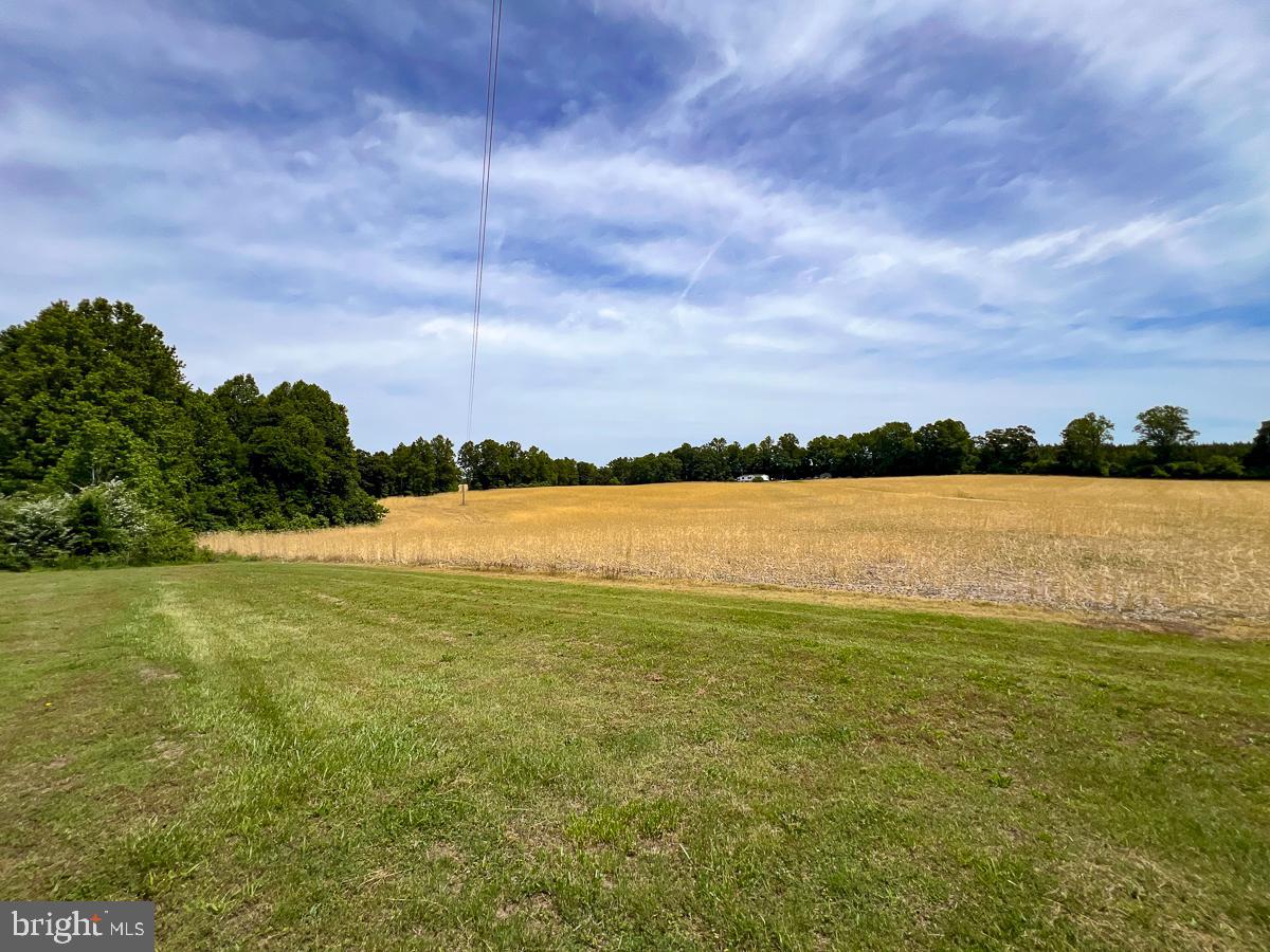 32082 SPARTA RD, MILFORD, Virginia 22514, 2 Bedrooms Bedrooms, ,1 BathroomBathrooms,Residential,For sale,32082 SPARTA RD,VACV2008182 MLS # VACV2008182