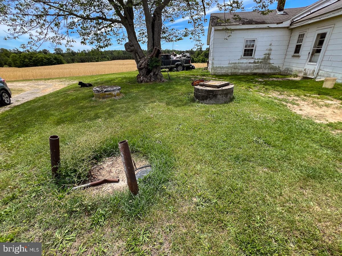 32082 SPARTA RD, MILFORD, Virginia 22514, 2 Bedrooms Bedrooms, ,1 BathroomBathrooms,Residential,For sale,32082 SPARTA RD,VACV2008182 MLS # VACV2008182