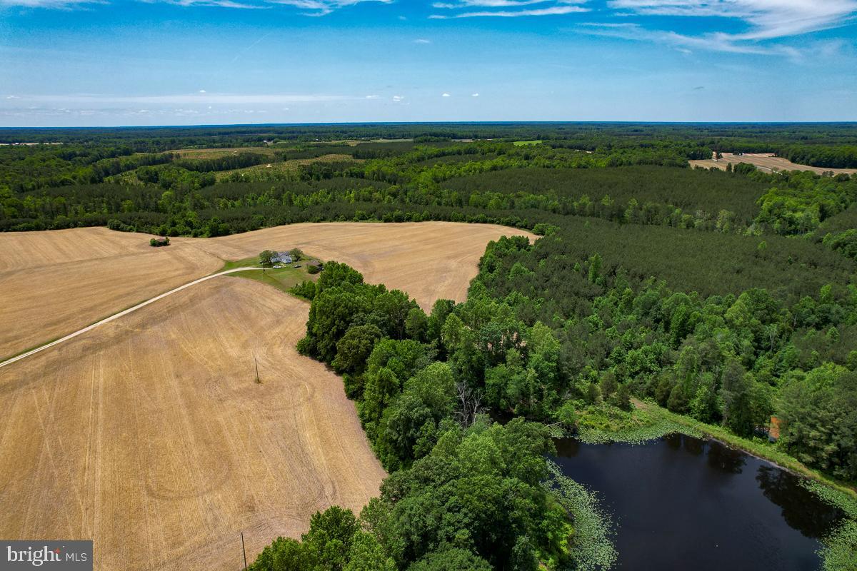 32082 SPARTA RD, MILFORD, Virginia 22514, 2 Bedrooms Bedrooms, ,1 BathroomBathrooms,Residential,For sale,32082 SPARTA RD,VACV2008182 MLS # VACV2008182