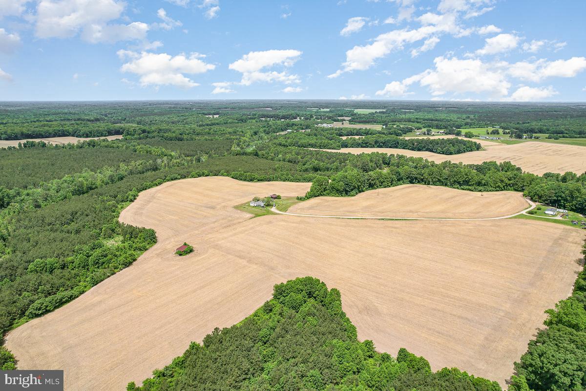32082 SPARTA RD, MILFORD, Virginia 22514, 2 Bedrooms Bedrooms, ,1 BathroomBathrooms,Residential,For sale,32082 SPARTA RD,VACV2008182 MLS # VACV2008182