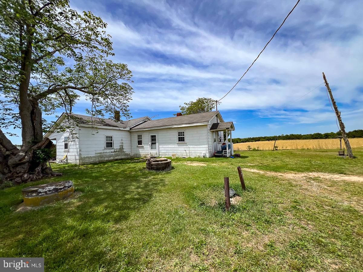 32082 SPARTA RD, MILFORD, Virginia 22514, 2 Bedrooms Bedrooms, ,1 BathroomBathrooms,Residential,For sale,32082 SPARTA RD,VACV2008182 MLS # VACV2008182