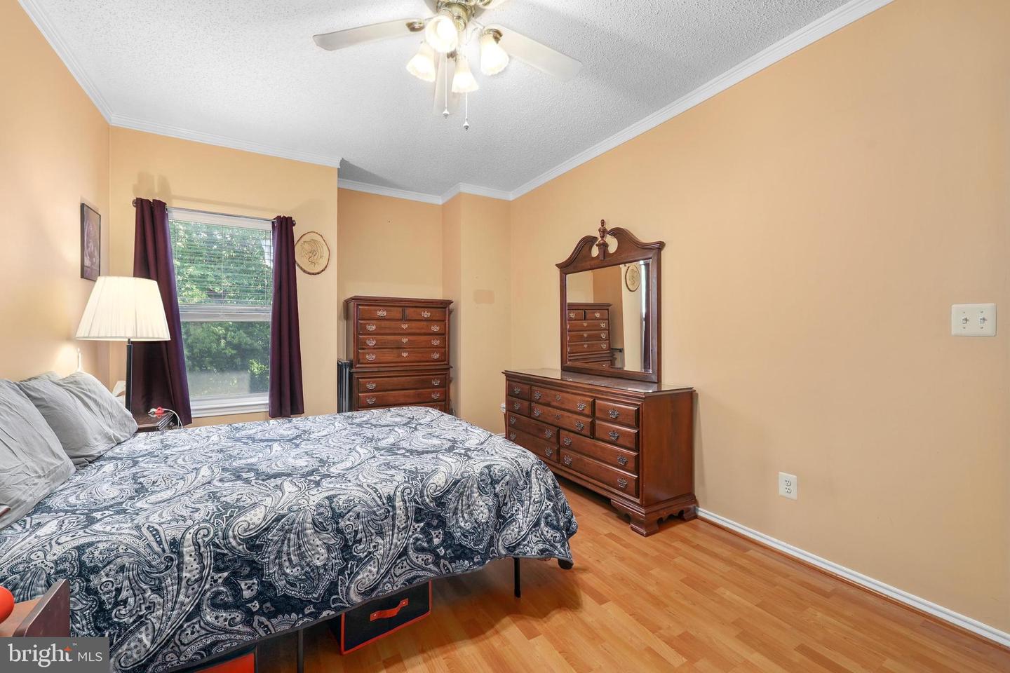 13070 AUTUMN WOODS WAY #302, FAIRFAX, Virginia 22033, 2 Bedrooms Bedrooms, 4 Rooms Rooms,2 BathroomsBathrooms,Residential,For sale,13070 AUTUMN WOODS WAY #302,VAFX2242732 MLS # VAFX2242732