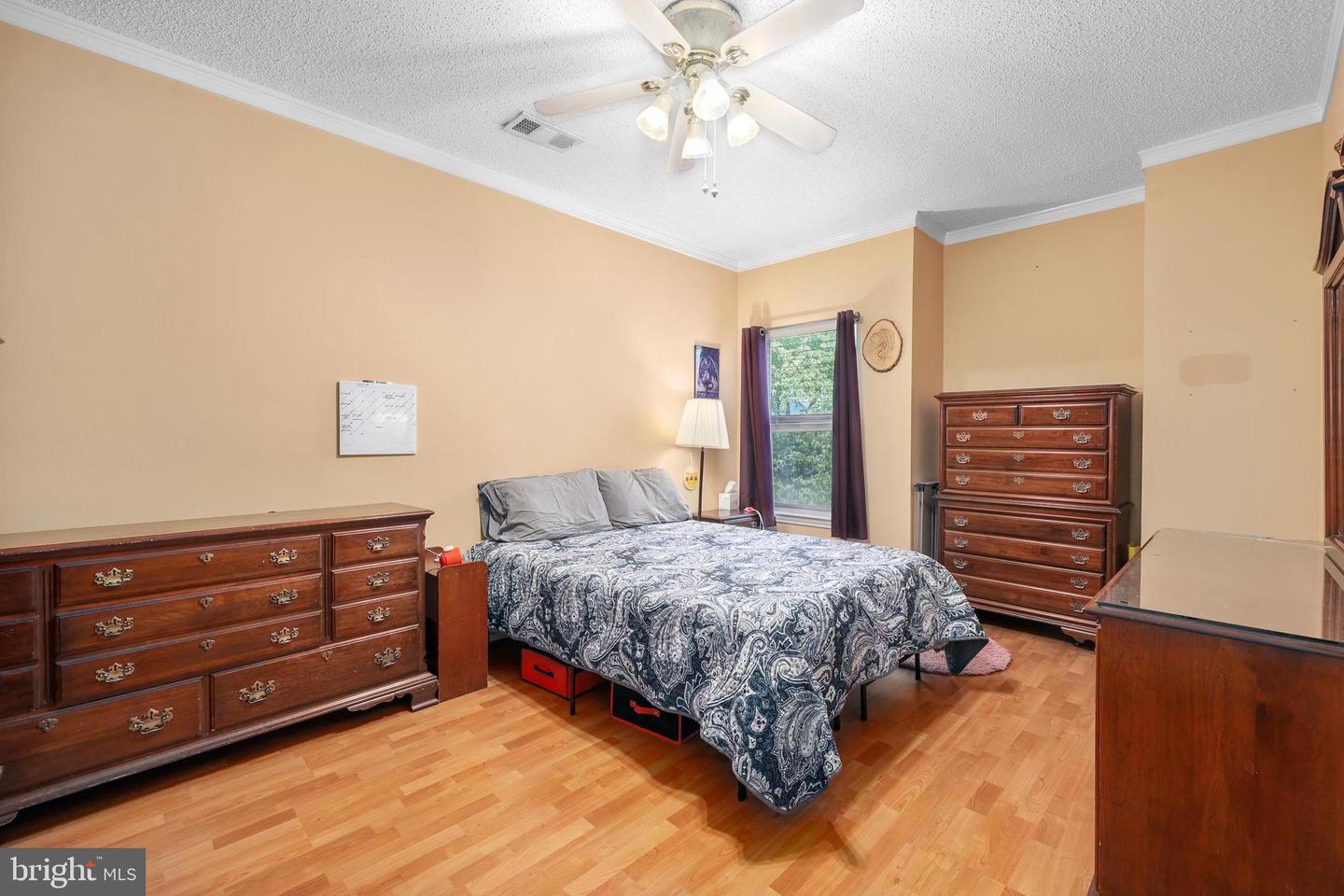 13070 AUTUMN WOODS WAY #302, FAIRFAX, Virginia 22033, 2 Bedrooms Bedrooms, 4 Rooms Rooms,2 BathroomsBathrooms,Residential,For sale,13070 AUTUMN WOODS WAY #302,VAFX2242732 MLS # VAFX2242732