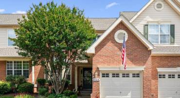 43614 DUNHILL CUP SQ, ASHBURN, Virginia 20147, 3 Bedrooms Bedrooms, ,3 BathroomsBathrooms,Residential,For sale,43614 DUNHILL CUP SQ,VALO2097684 MLS # VALO2097684
