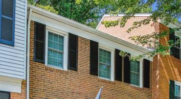 5527 HESTON CT, SPRINGFIELD, Virginia 22151, 3 Bedrooms Bedrooms, ,2 BathroomsBathrooms,Residential,For sale,5527 HESTON CT,VAFX2243026 MLS # VAFX2243026