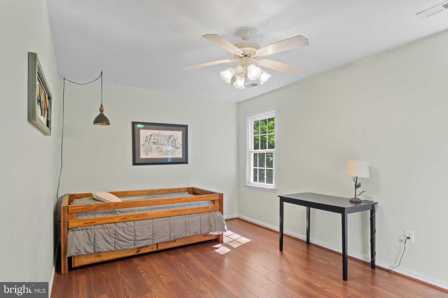 9913 ASHMEADE CT, FREDERICKSBURG, Virginia 22407, 5 Bedrooms Bedrooms, ,3 BathroomsBathrooms,Residential,For sale,9913 ASHMEADE CT,VASP2033454 MLS # VASP2033454