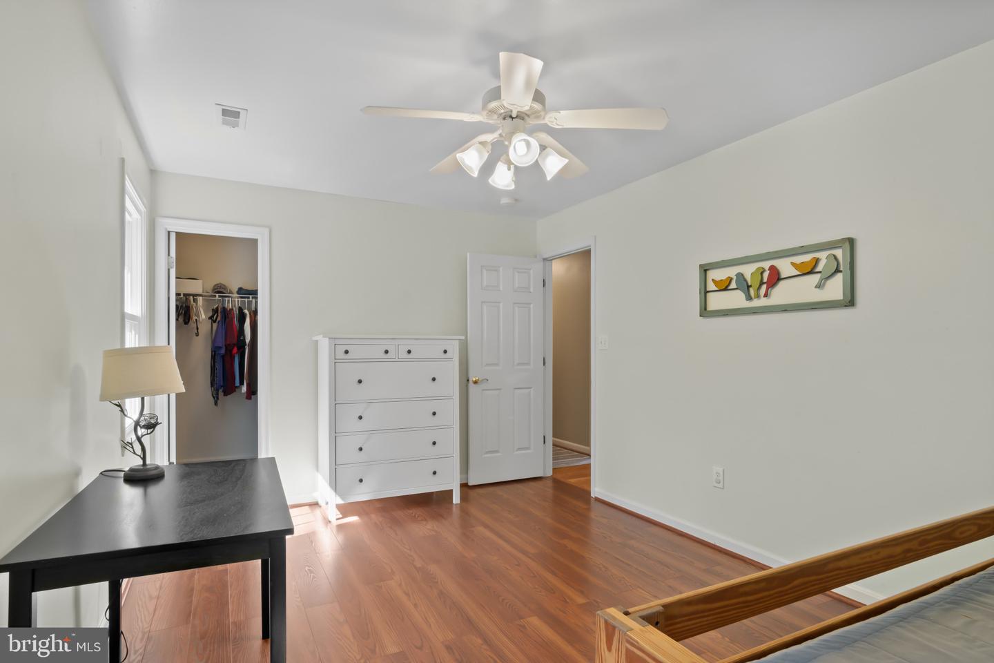 9913 ASHMEADE CT, FREDERICKSBURG, Virginia 22407, 5 Bedrooms Bedrooms, ,3 BathroomsBathrooms,Residential,For sale,9913 ASHMEADE CT,VASP2033454 MLS # VASP2033454