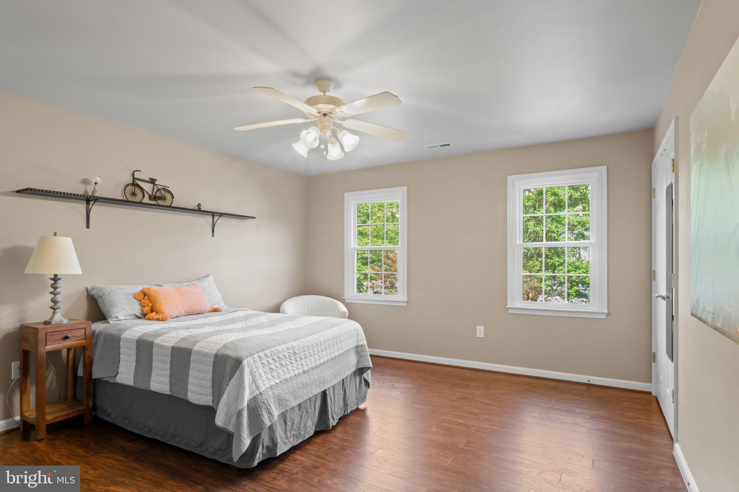 9913 ASHMEADE CT, FREDERICKSBURG, Virginia 22407, 5 Bedrooms Bedrooms, ,3 BathroomsBathrooms,Residential,For sale,9913 ASHMEADE CT,VASP2033454 MLS # VASP2033454