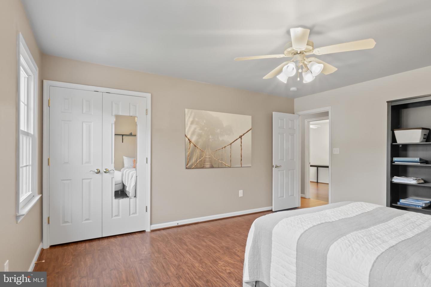 9913 ASHMEADE CT, FREDERICKSBURG, Virginia 22407, 5 Bedrooms Bedrooms, ,3 BathroomsBathrooms,Residential,For sale,9913 ASHMEADE CT,VASP2033454 MLS # VASP2033454