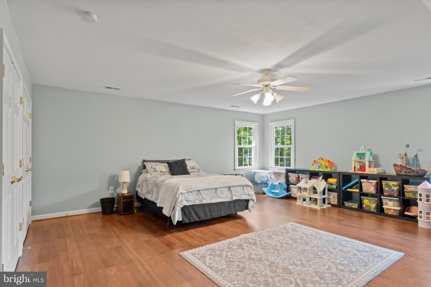 9913 ASHMEADE CT, FREDERICKSBURG, Virginia 22407, 5 Bedrooms Bedrooms, ,3 BathroomsBathrooms,Residential,For sale,9913 ASHMEADE CT,VASP2033454 MLS # VASP2033454