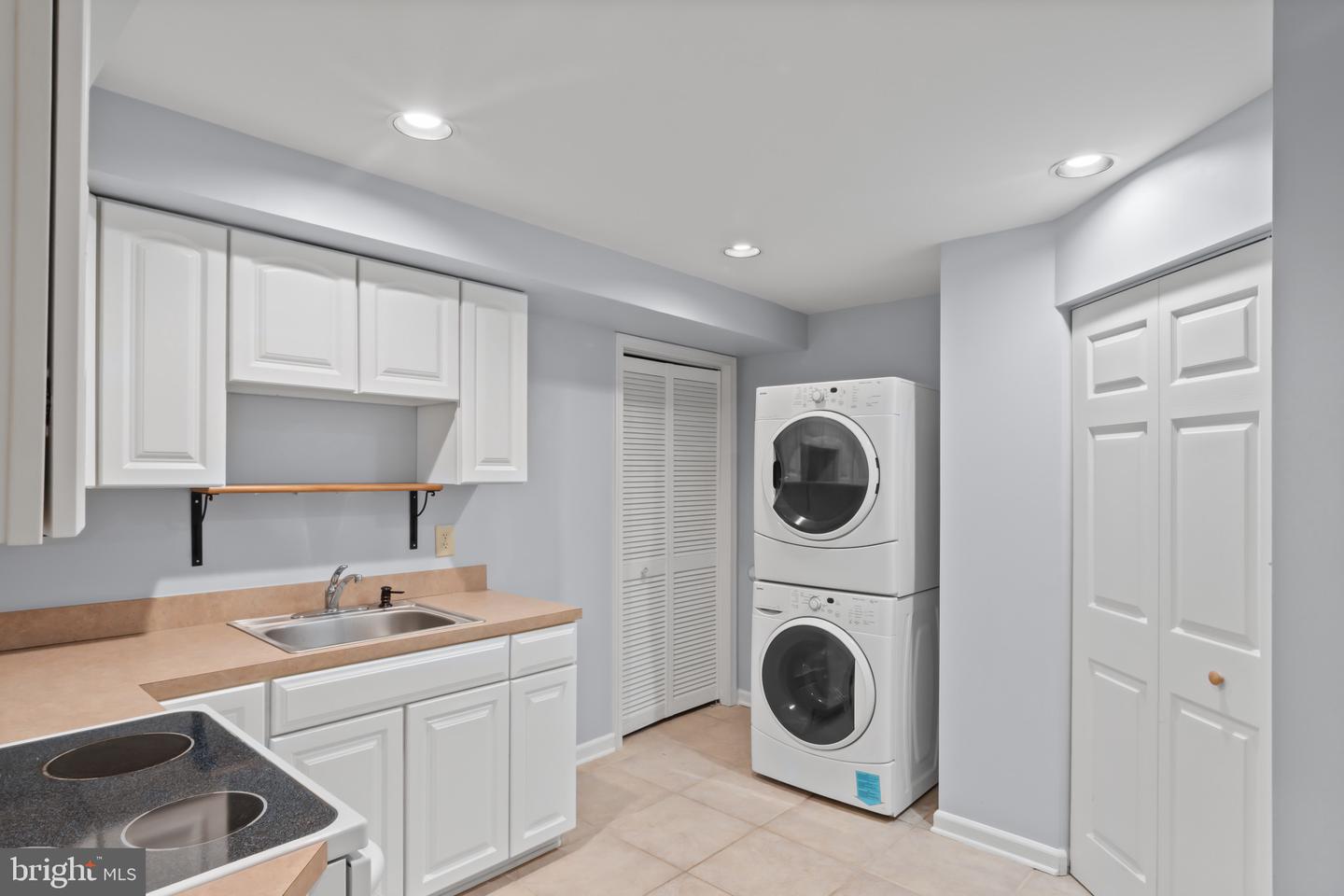 9913 ASHMEADE CT, FREDERICKSBURG, Virginia 22407, 5 Bedrooms Bedrooms, ,3 BathroomsBathrooms,Residential,For sale,9913 ASHMEADE CT,VASP2033454 MLS # VASP2033454