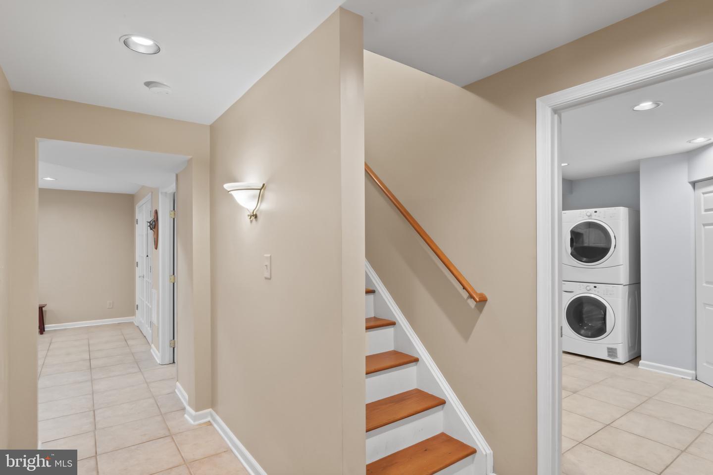 9913 ASHMEADE CT, FREDERICKSBURG, Virginia 22407, 5 Bedrooms Bedrooms, ,3 BathroomsBathrooms,Residential,For sale,9913 ASHMEADE CT,VASP2033454 MLS # VASP2033454