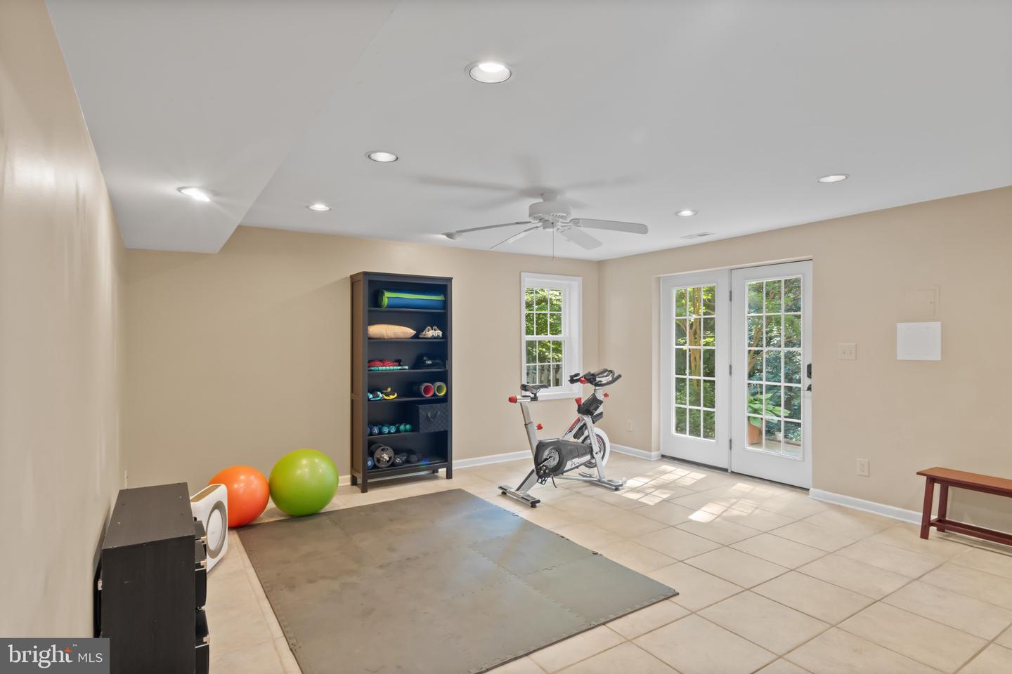 9913 ASHMEADE CT, FREDERICKSBURG, Virginia 22407, 5 Bedrooms Bedrooms, ,3 BathroomsBathrooms,Residential,For sale,9913 ASHMEADE CT,VASP2033454 MLS # VASP2033454