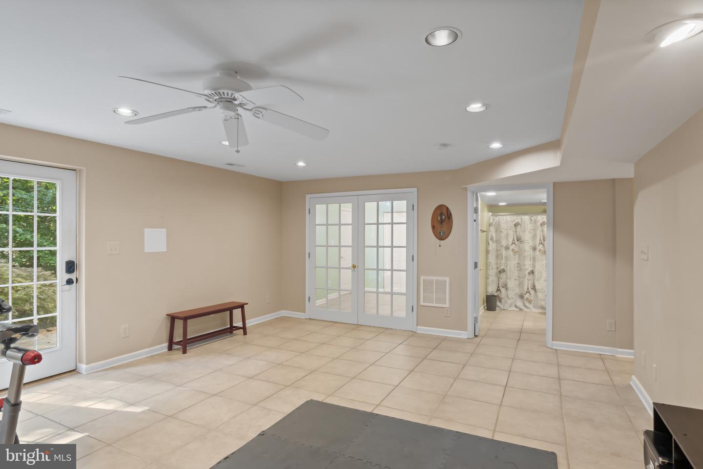 9913 ASHMEADE CT, FREDERICKSBURG, Virginia 22407, 5 Bedrooms Bedrooms, ,3 BathroomsBathrooms,Residential,For sale,9913 ASHMEADE CT,VASP2033454 MLS # VASP2033454