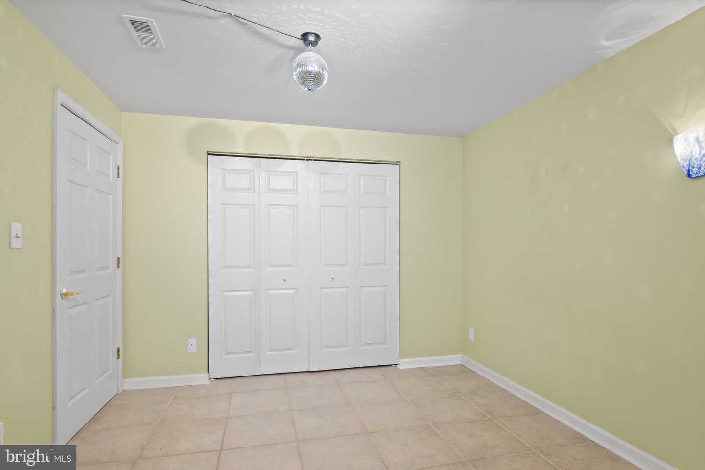 9913 ASHMEADE CT, FREDERICKSBURG, Virginia 22407, 5 Bedrooms Bedrooms, ,3 BathroomsBathrooms,Residential,For sale,9913 ASHMEADE CT,VASP2033454 MLS # VASP2033454