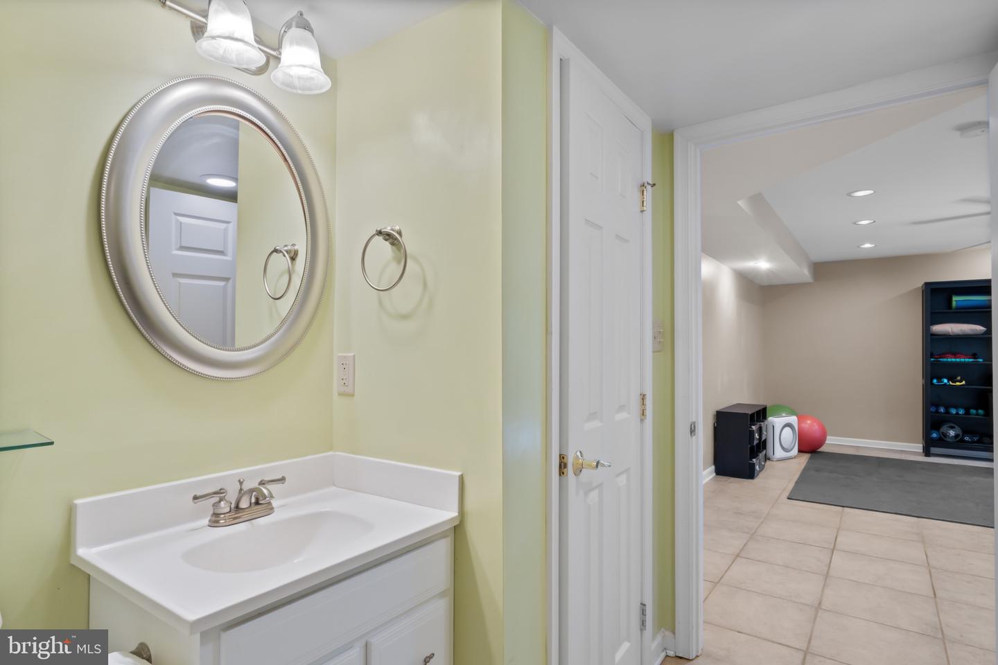 9913 ASHMEADE CT, FREDERICKSBURG, Virginia 22407, 5 Bedrooms Bedrooms, ,3 BathroomsBathrooms,Residential,For sale,9913 ASHMEADE CT,VASP2033454 MLS # VASP2033454