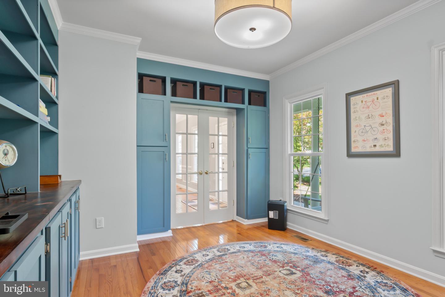 9913 ASHMEADE CT, FREDERICKSBURG, Virginia 22407, 5 Bedrooms Bedrooms, ,3 BathroomsBathrooms,Residential,For sale,9913 ASHMEADE CT,VASP2033454 MLS # VASP2033454
