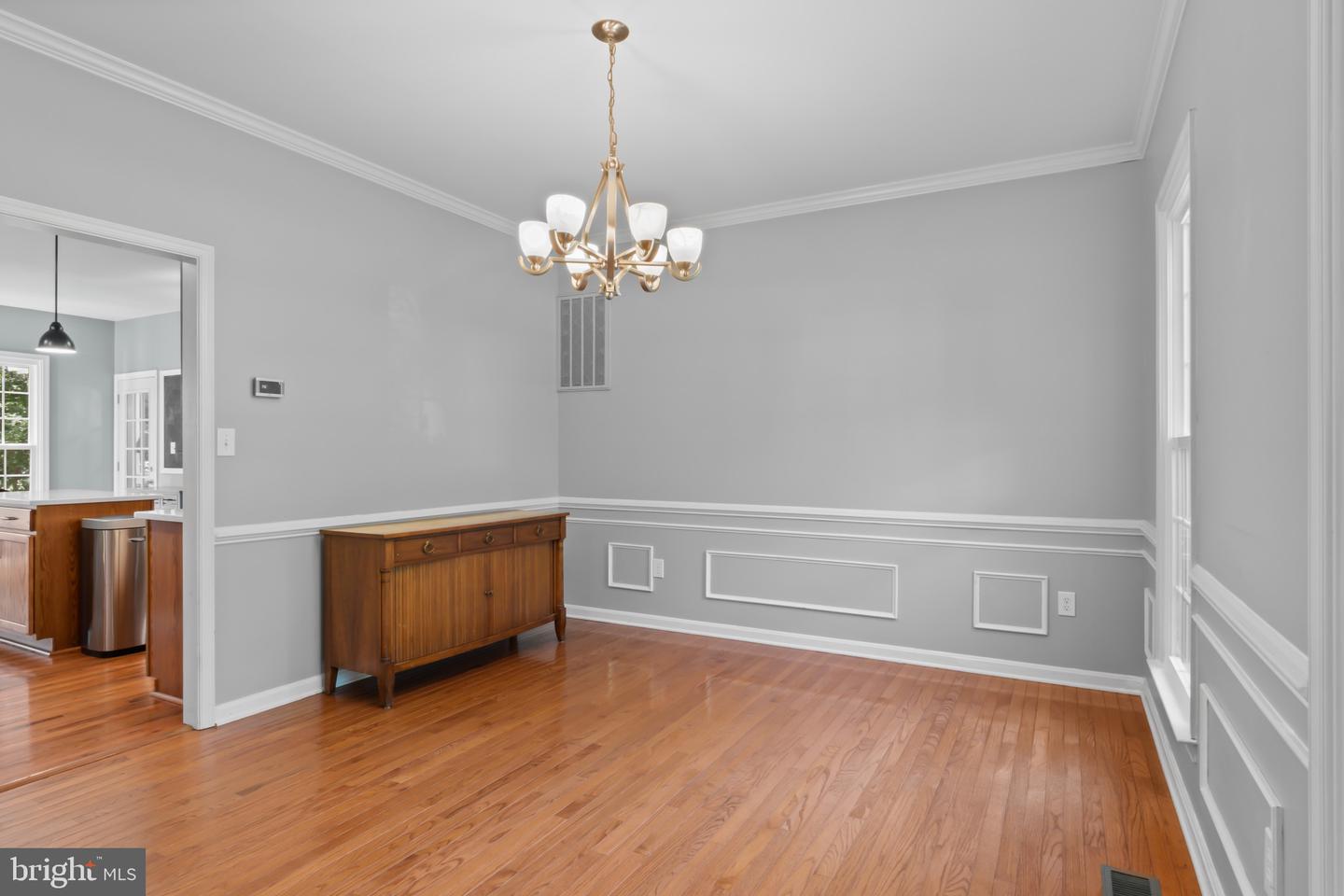 9913 ASHMEADE CT, FREDERICKSBURG, Virginia 22407, 5 Bedrooms Bedrooms, ,3 BathroomsBathrooms,Residential,For sale,9913 ASHMEADE CT,VASP2033454 MLS # VASP2033454