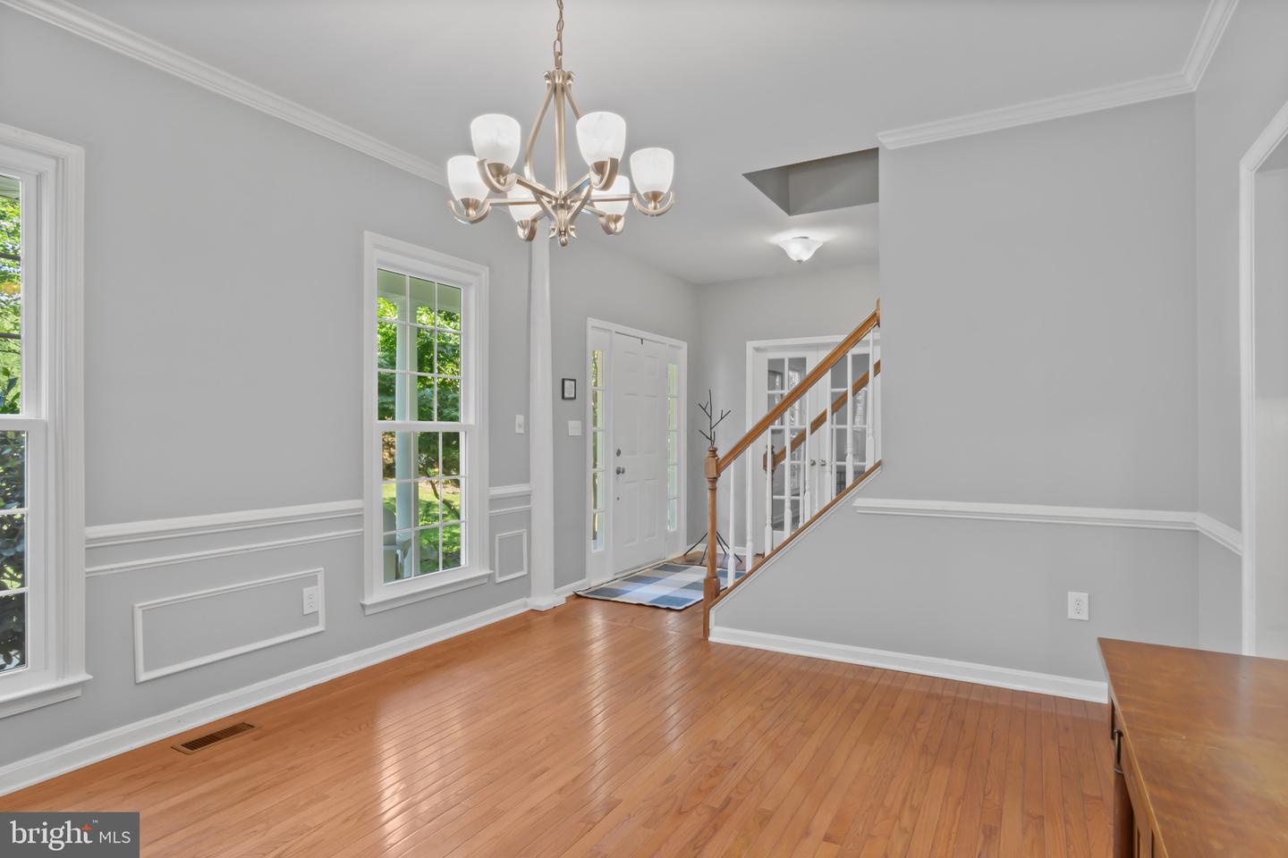 9913 ASHMEADE CT, FREDERICKSBURG, Virginia 22407, 5 Bedrooms Bedrooms, ,3 BathroomsBathrooms,Residential,For sale,9913 ASHMEADE CT,VASP2033454 MLS # VASP2033454