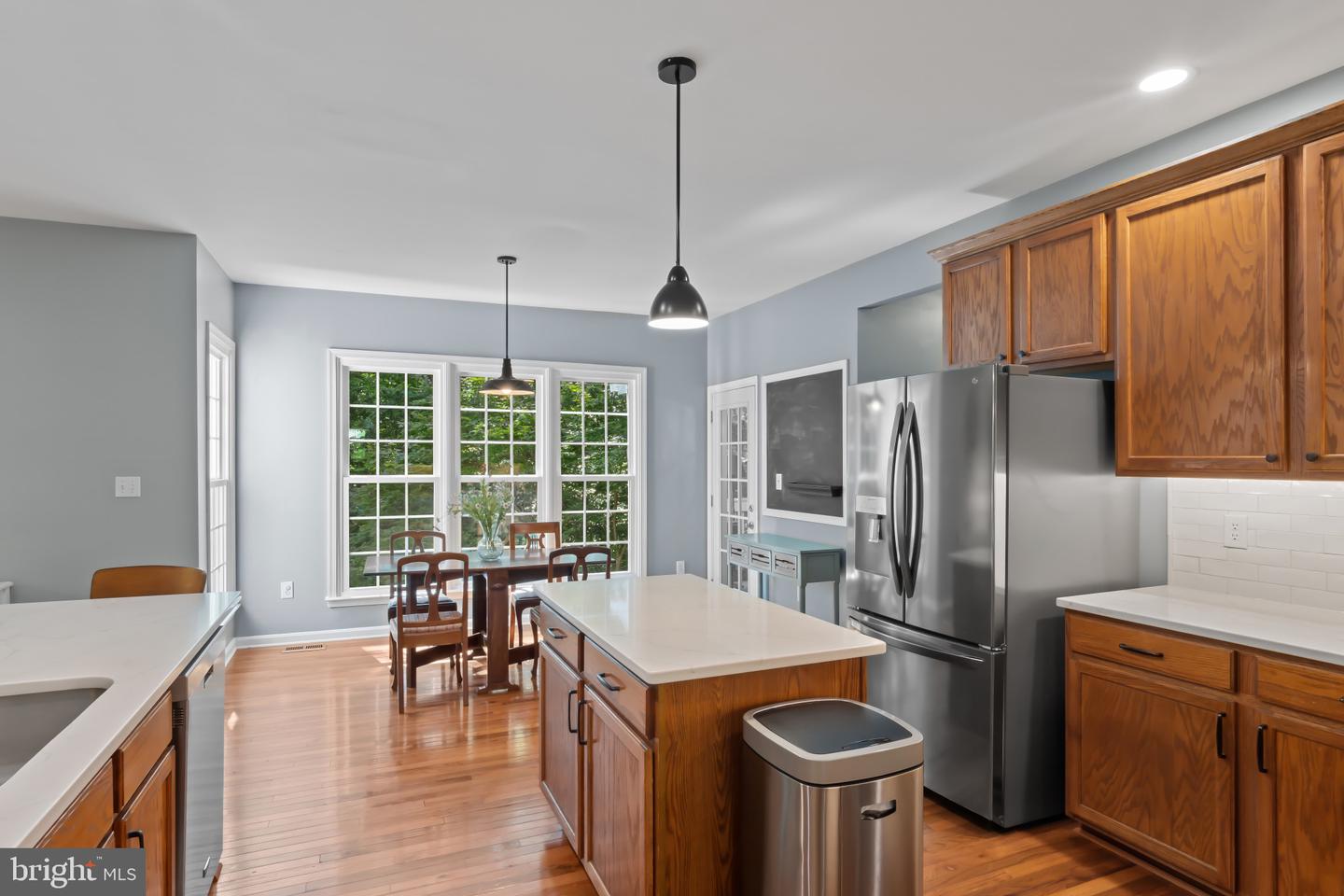 9913 ASHMEADE CT, FREDERICKSBURG, Virginia 22407, 5 Bedrooms Bedrooms, ,3 BathroomsBathrooms,Residential,For sale,9913 ASHMEADE CT,VASP2033454 MLS # VASP2033454