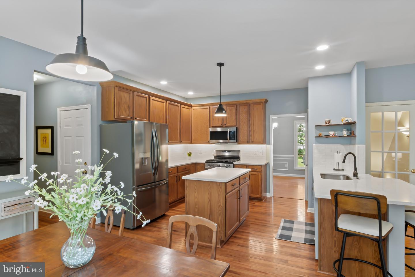 9913 ASHMEADE CT, FREDERICKSBURG, Virginia 22407, 5 Bedrooms Bedrooms, ,3 BathroomsBathrooms,Residential,For sale,9913 ASHMEADE CT,VASP2033454 MLS # VASP2033454