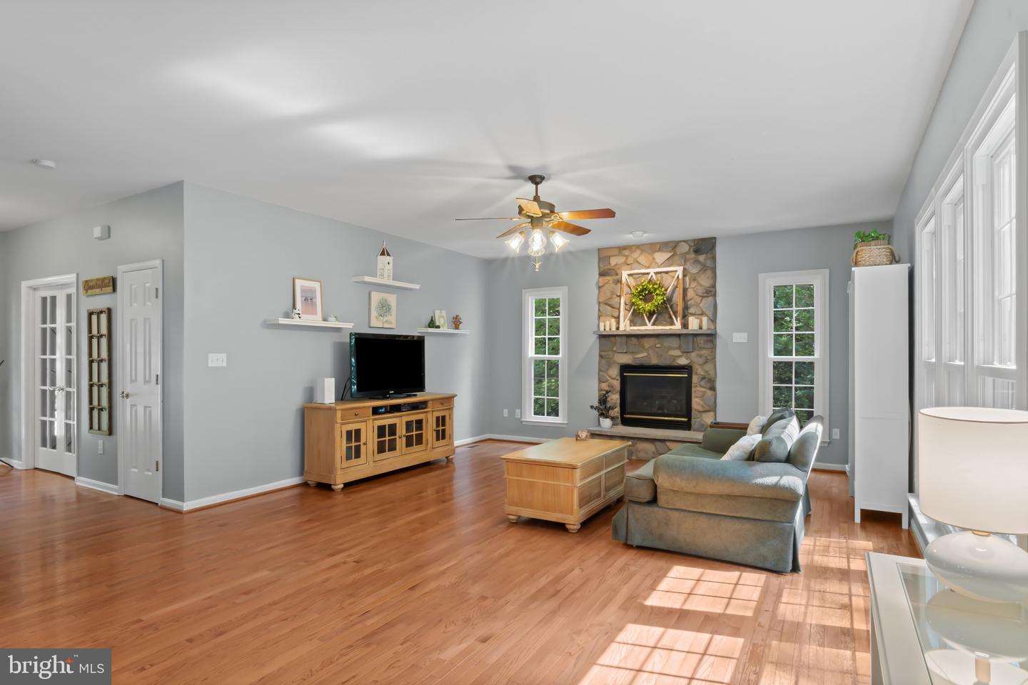 9913 ASHMEADE CT, FREDERICKSBURG, Virginia 22407, 5 Bedrooms Bedrooms, ,3 BathroomsBathrooms,Residential,For sale,9913 ASHMEADE CT,VASP2033454 MLS # VASP2033454