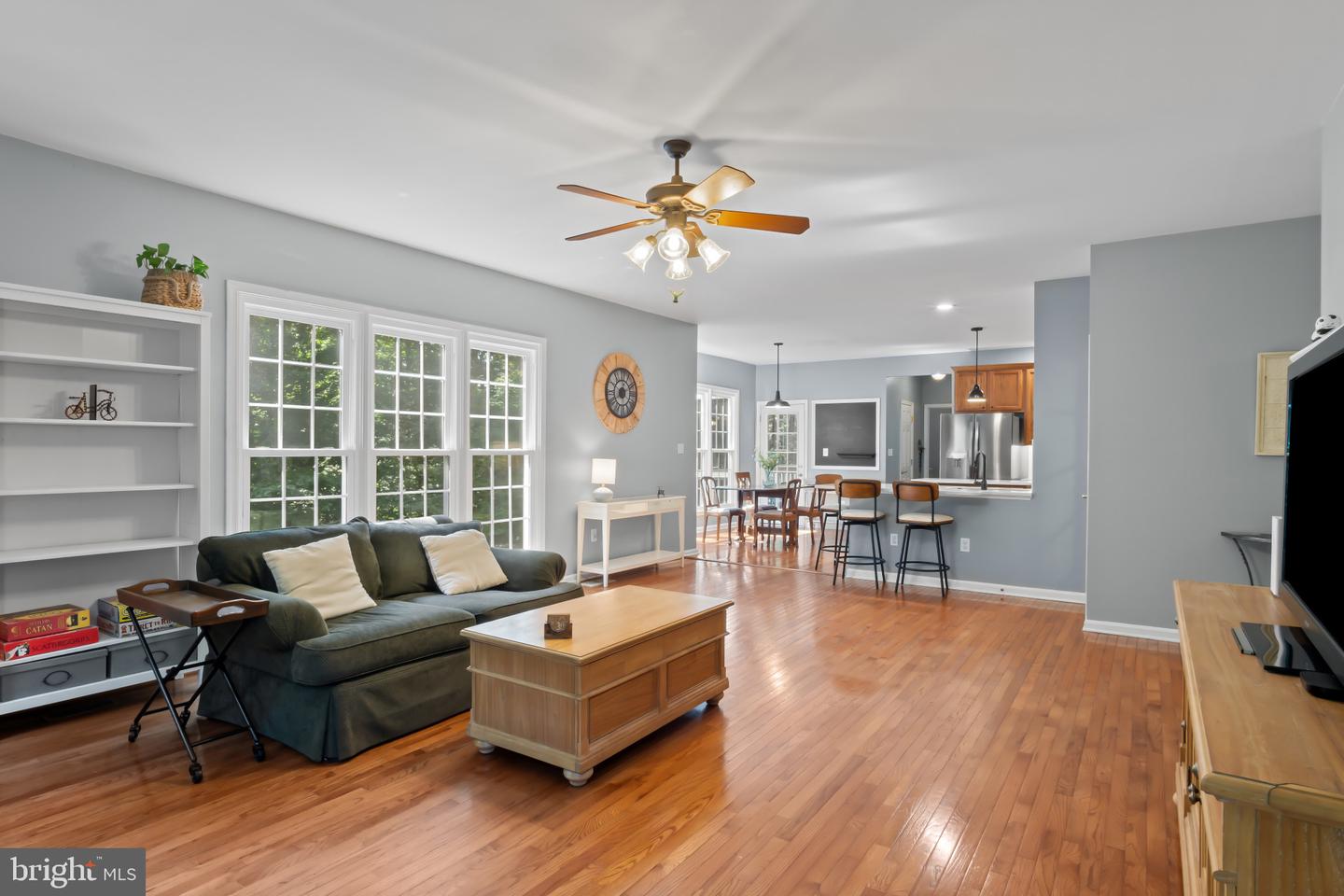 9913 ASHMEADE CT, FREDERICKSBURG, Virginia 22407, 5 Bedrooms Bedrooms, ,3 BathroomsBathrooms,Residential,For sale,9913 ASHMEADE CT,VASP2033454 MLS # VASP2033454