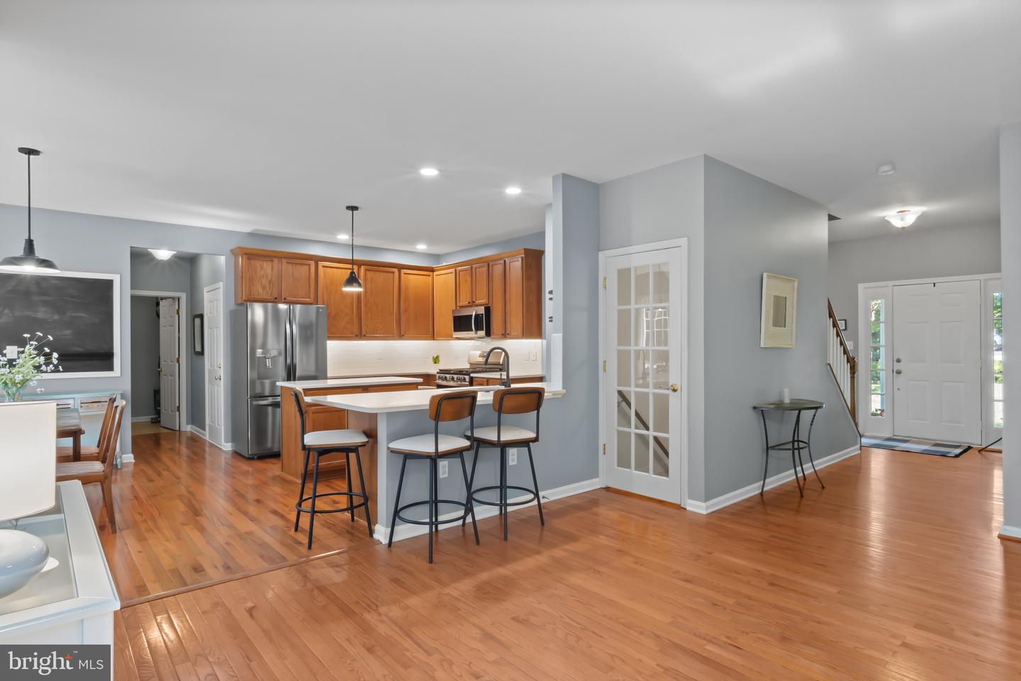 9913 ASHMEADE CT, FREDERICKSBURG, Virginia 22407, 5 Bedrooms Bedrooms, ,3 BathroomsBathrooms,Residential,For sale,9913 ASHMEADE CT,VASP2033454 MLS # VASP2033454