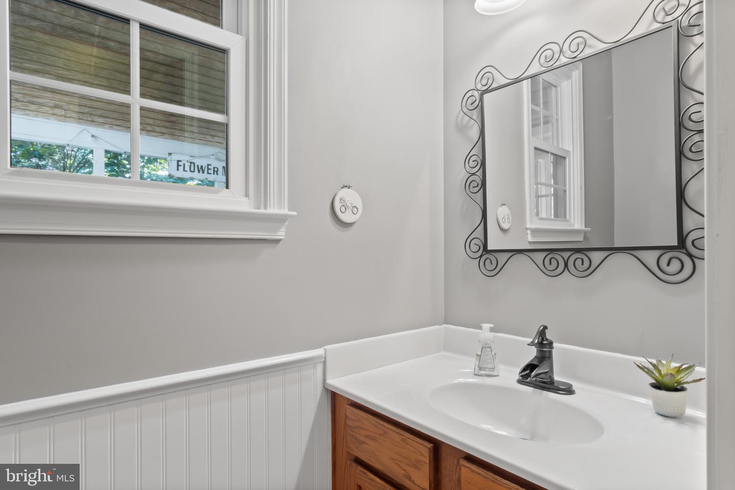 9913 ASHMEADE CT, FREDERICKSBURG, Virginia 22407, 5 Bedrooms Bedrooms, ,3 BathroomsBathrooms,Residential,For sale,9913 ASHMEADE CT,VASP2033454 MLS # VASP2033454
