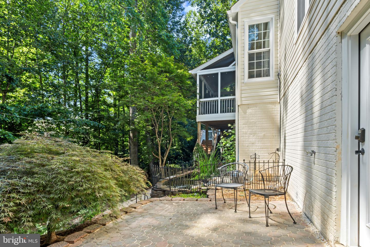 9913 ASHMEADE CT, FREDERICKSBURG, Virginia 22407, 5 Bedrooms Bedrooms, ,3 BathroomsBathrooms,Residential,For sale,9913 ASHMEADE CT,VASP2033454 MLS # VASP2033454