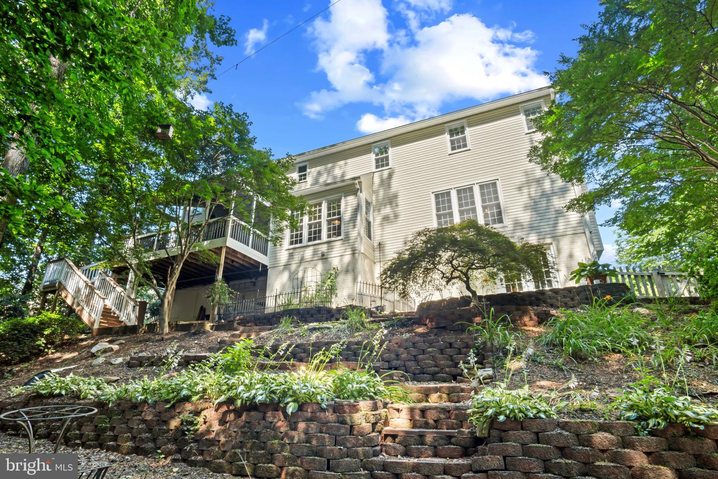 9913 ASHMEADE CT, FREDERICKSBURG, Virginia 22407, 5 Bedrooms Bedrooms, ,3 BathroomsBathrooms,Residential,For sale,9913 ASHMEADE CT,VASP2033454 MLS # VASP2033454