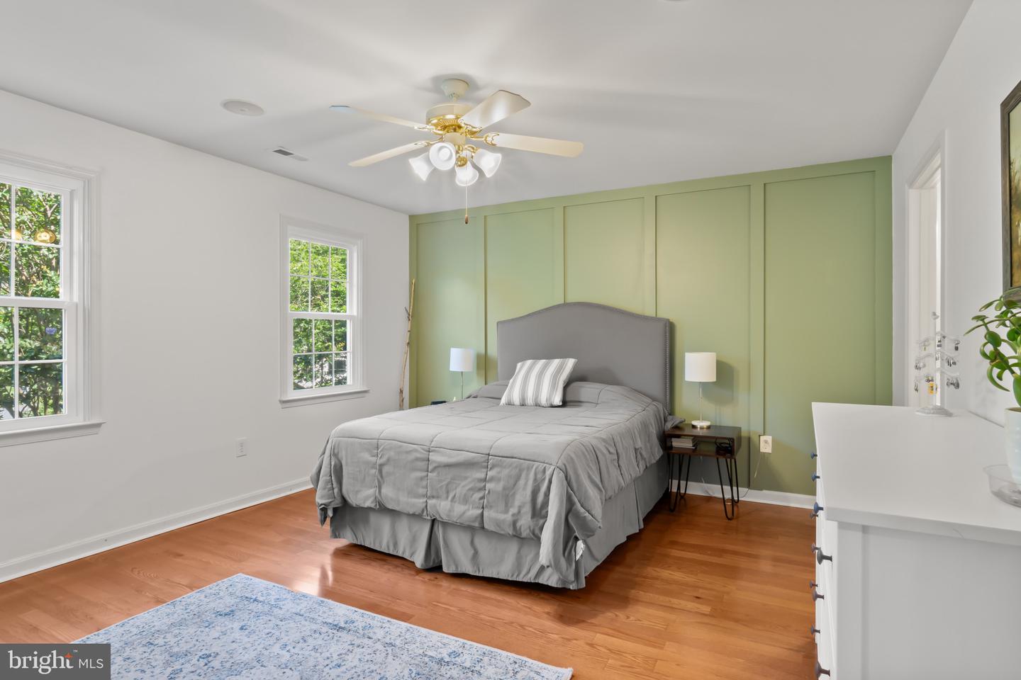 9913 ASHMEADE CT, FREDERICKSBURG, Virginia 22407, 5 Bedrooms Bedrooms, ,3 BathroomsBathrooms,Residential,For sale,9913 ASHMEADE CT,VASP2033454 MLS # VASP2033454