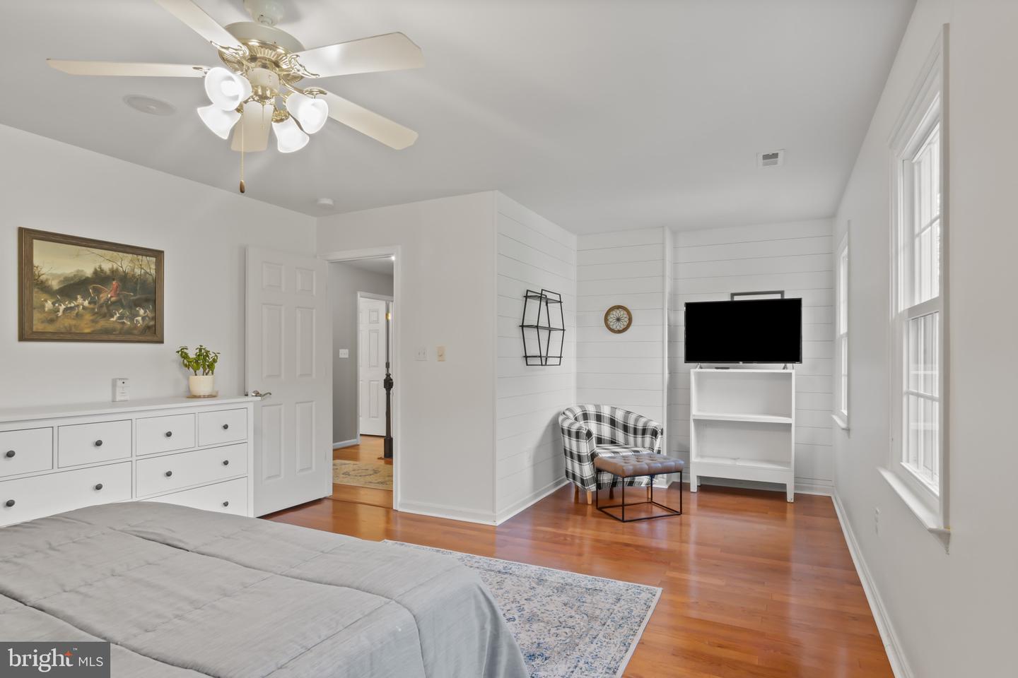 9913 ASHMEADE CT, FREDERICKSBURG, Virginia 22407, 5 Bedrooms Bedrooms, ,3 BathroomsBathrooms,Residential,For sale,9913 ASHMEADE CT,VASP2033454 MLS # VASP2033454