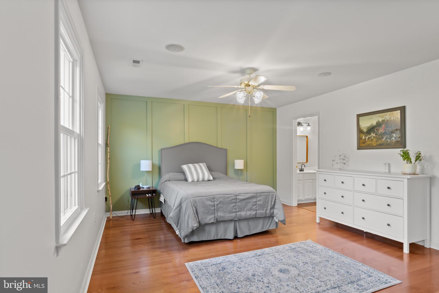 9913 ASHMEADE CT, FREDERICKSBURG, Virginia 22407, 5 Bedrooms Bedrooms, ,3 BathroomsBathrooms,Residential,For sale,9913 ASHMEADE CT,VASP2033454 MLS # VASP2033454