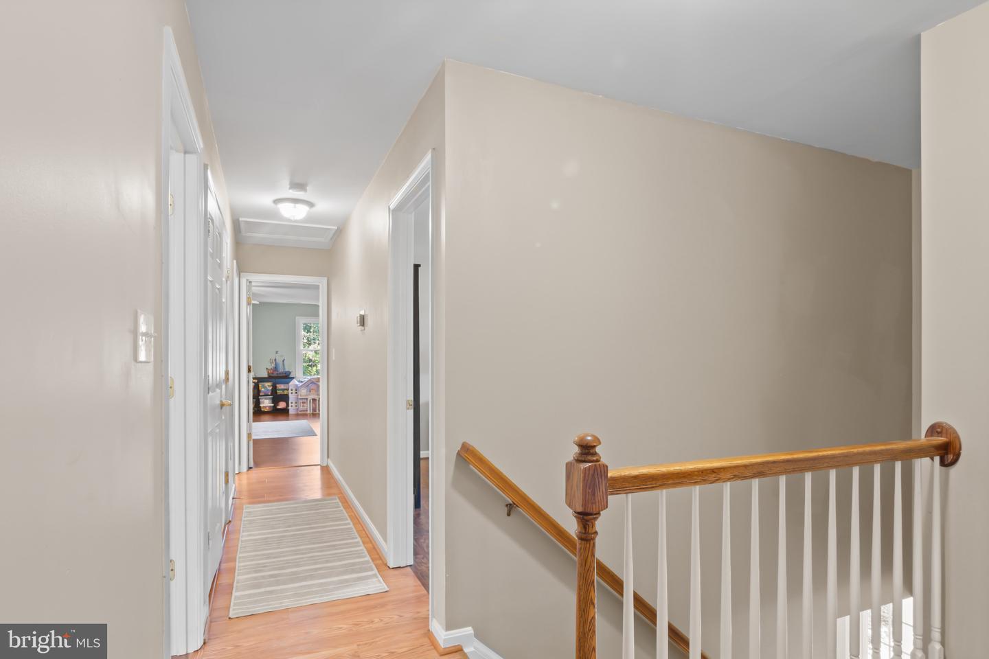 9913 ASHMEADE CT, FREDERICKSBURG, Virginia 22407, 5 Bedrooms Bedrooms, ,3 BathroomsBathrooms,Residential,For sale,9913 ASHMEADE CT,VASP2033454 MLS # VASP2033454