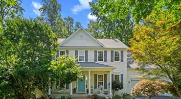9913 ASHMEADE CT, FREDERICKSBURG, Virginia 22407, 5 Bedrooms Bedrooms, ,3 BathroomsBathrooms,Residential,For sale,9913 ASHMEADE CT,VASP2033454 MLS # VASP2033454