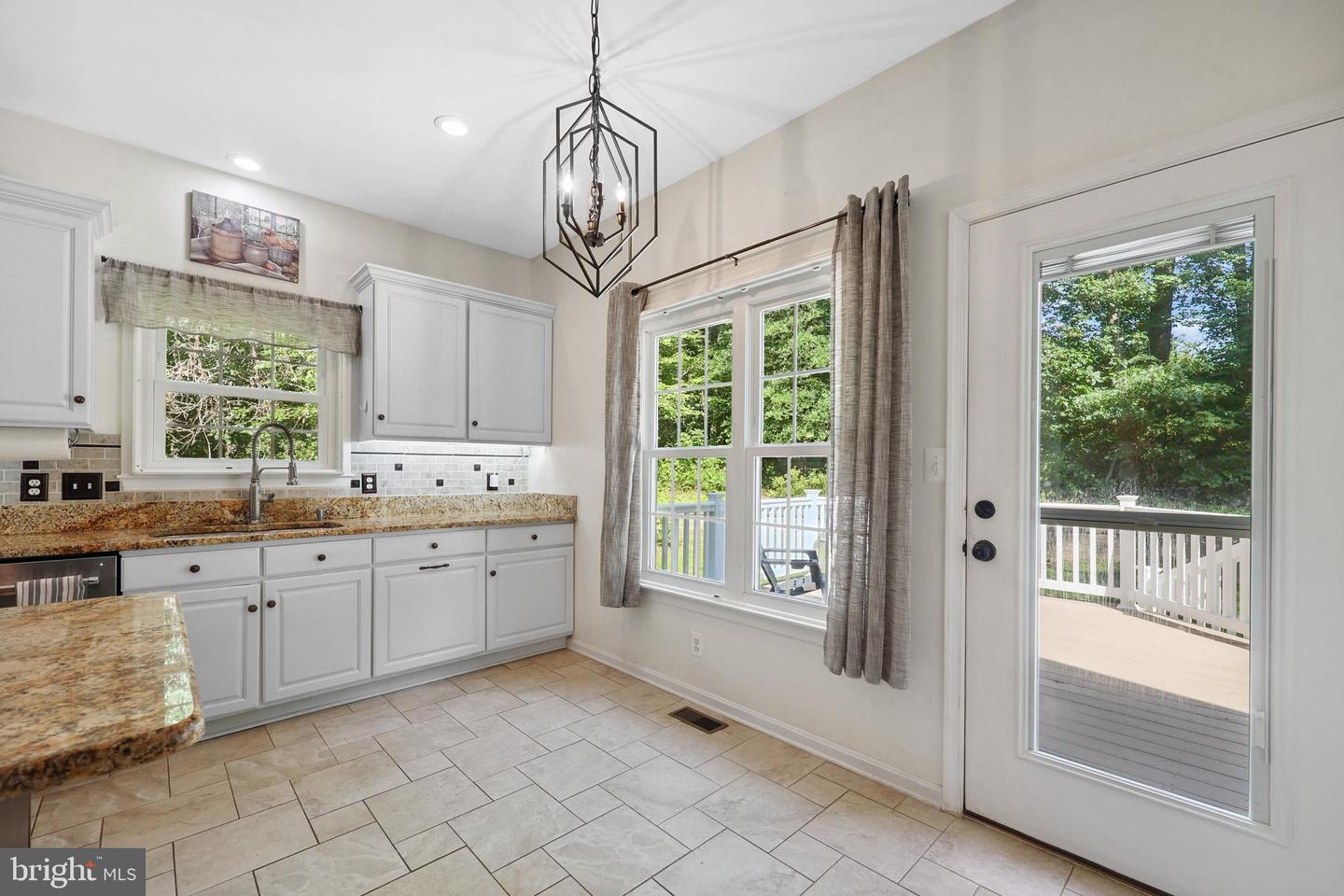 78 HAMLIN DR, FREDERICKSBURG, Virginia 22405, 5 Bedrooms Bedrooms, ,3 BathroomsBathrooms,Residential,For sale,78 HAMLIN DR,VAST2039154 MLS # VAST2039154
