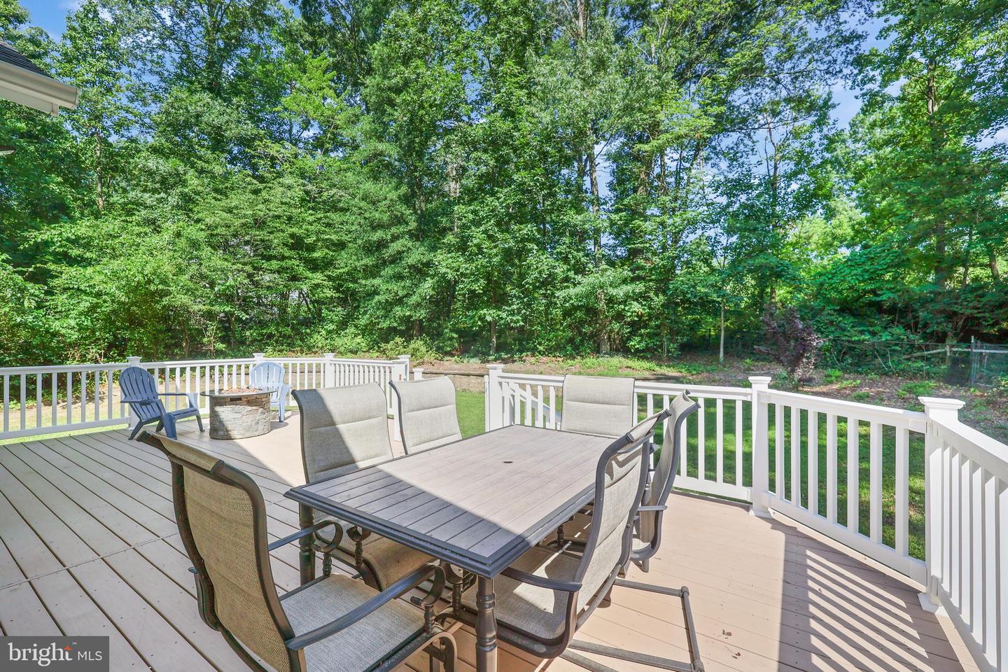 78 HAMLIN DR, FREDERICKSBURG, Virginia 22405, 5 Bedrooms Bedrooms, ,3 BathroomsBathrooms,Residential,For sale,78 HAMLIN DR,VAST2039154 MLS # VAST2039154