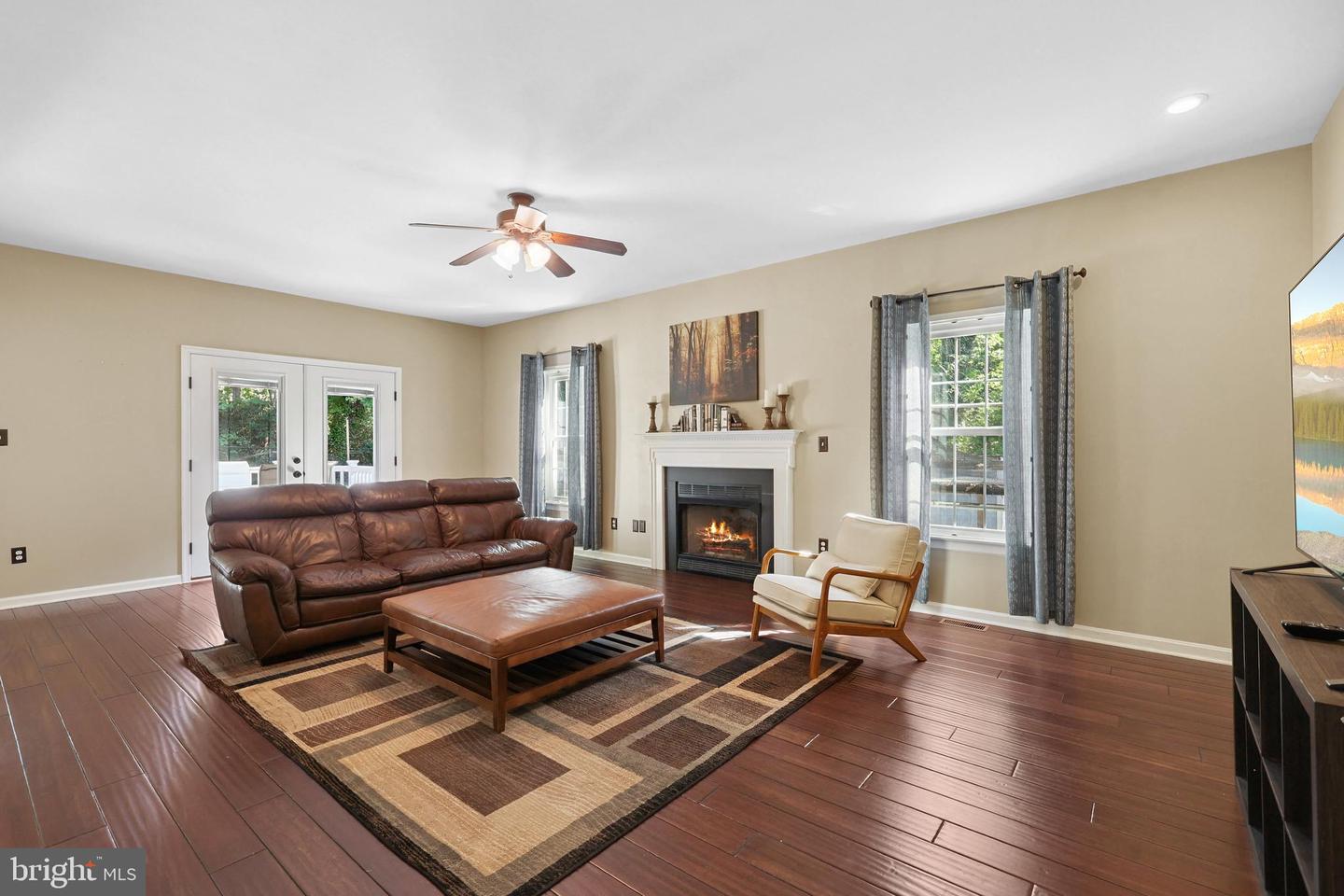 78 HAMLIN DR, FREDERICKSBURG, Virginia 22405, 5 Bedrooms Bedrooms, ,3 BathroomsBathrooms,Residential,For sale,78 HAMLIN DR,VAST2039154 MLS # VAST2039154