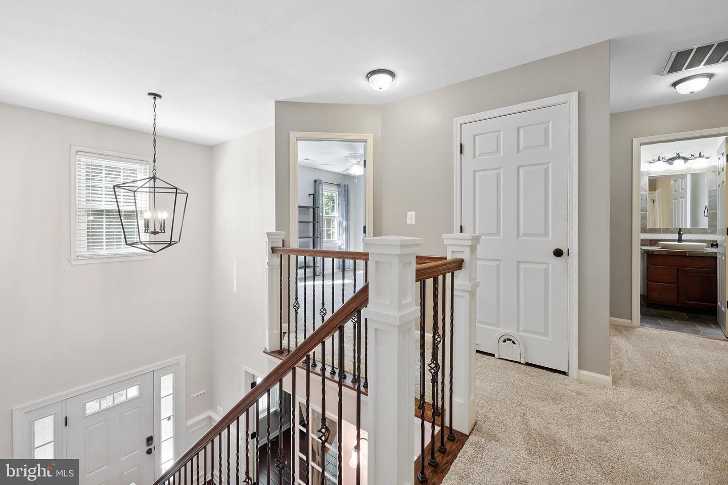 78 HAMLIN DR, FREDERICKSBURG, Virginia 22405, 5 Bedrooms Bedrooms, ,3 BathroomsBathrooms,Residential,For sale,78 HAMLIN DR,VAST2039154 MLS # VAST2039154