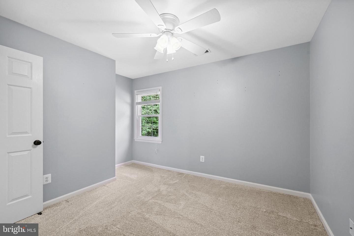 78 HAMLIN DR, FREDERICKSBURG, Virginia 22405, 5 Bedrooms Bedrooms, ,3 BathroomsBathrooms,Residential,For sale,78 HAMLIN DR,VAST2039154 MLS # VAST2039154