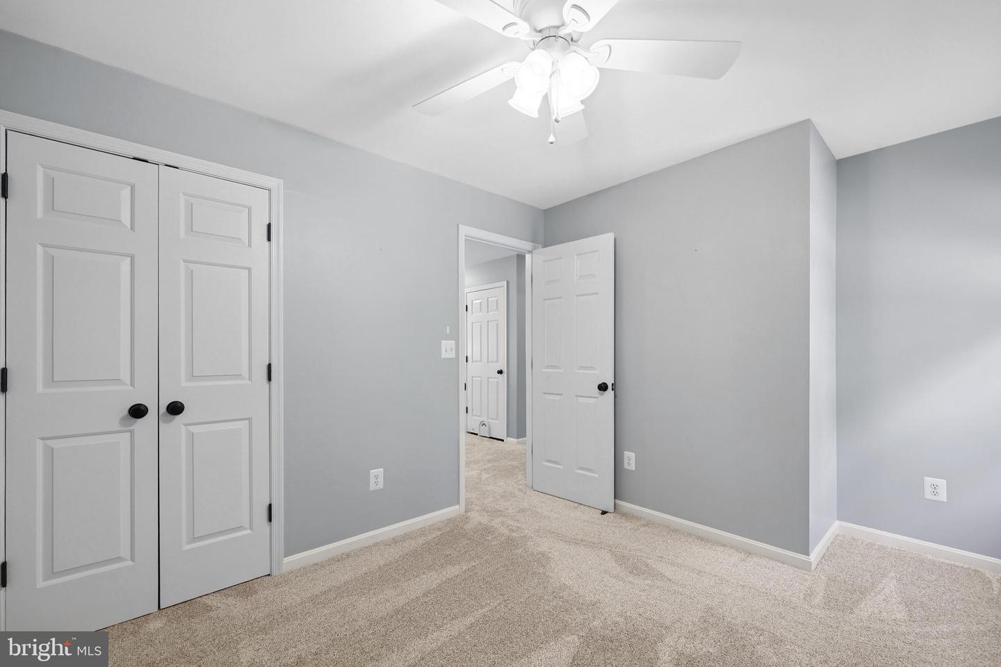78 HAMLIN DR, FREDERICKSBURG, Virginia 22405, 5 Bedrooms Bedrooms, ,3 BathroomsBathrooms,Residential,For sale,78 HAMLIN DR,VAST2039154 MLS # VAST2039154