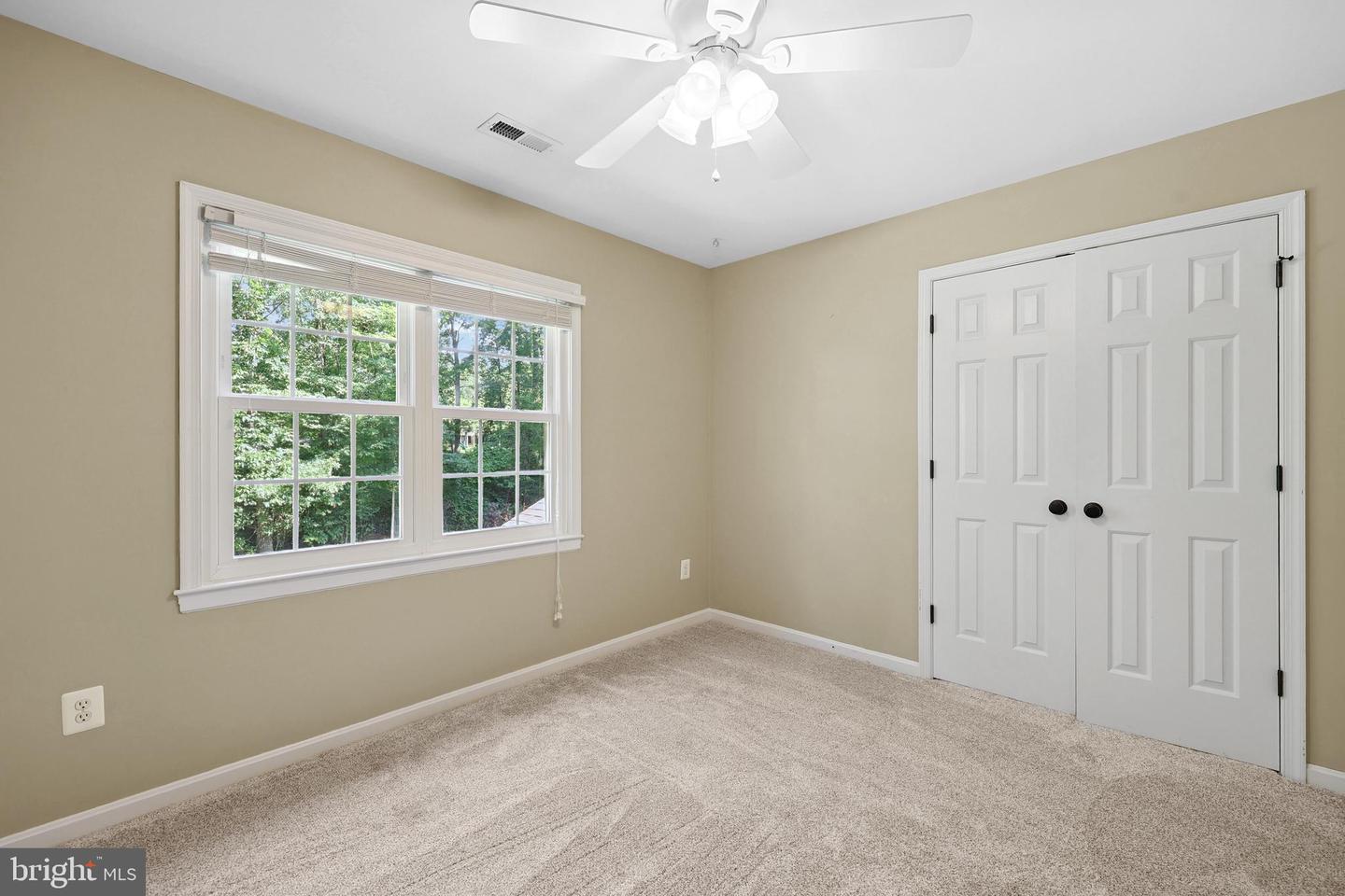 78 HAMLIN DR, FREDERICKSBURG, Virginia 22405, 5 Bedrooms Bedrooms, ,3 BathroomsBathrooms,Residential,For sale,78 HAMLIN DR,VAST2039154 MLS # VAST2039154