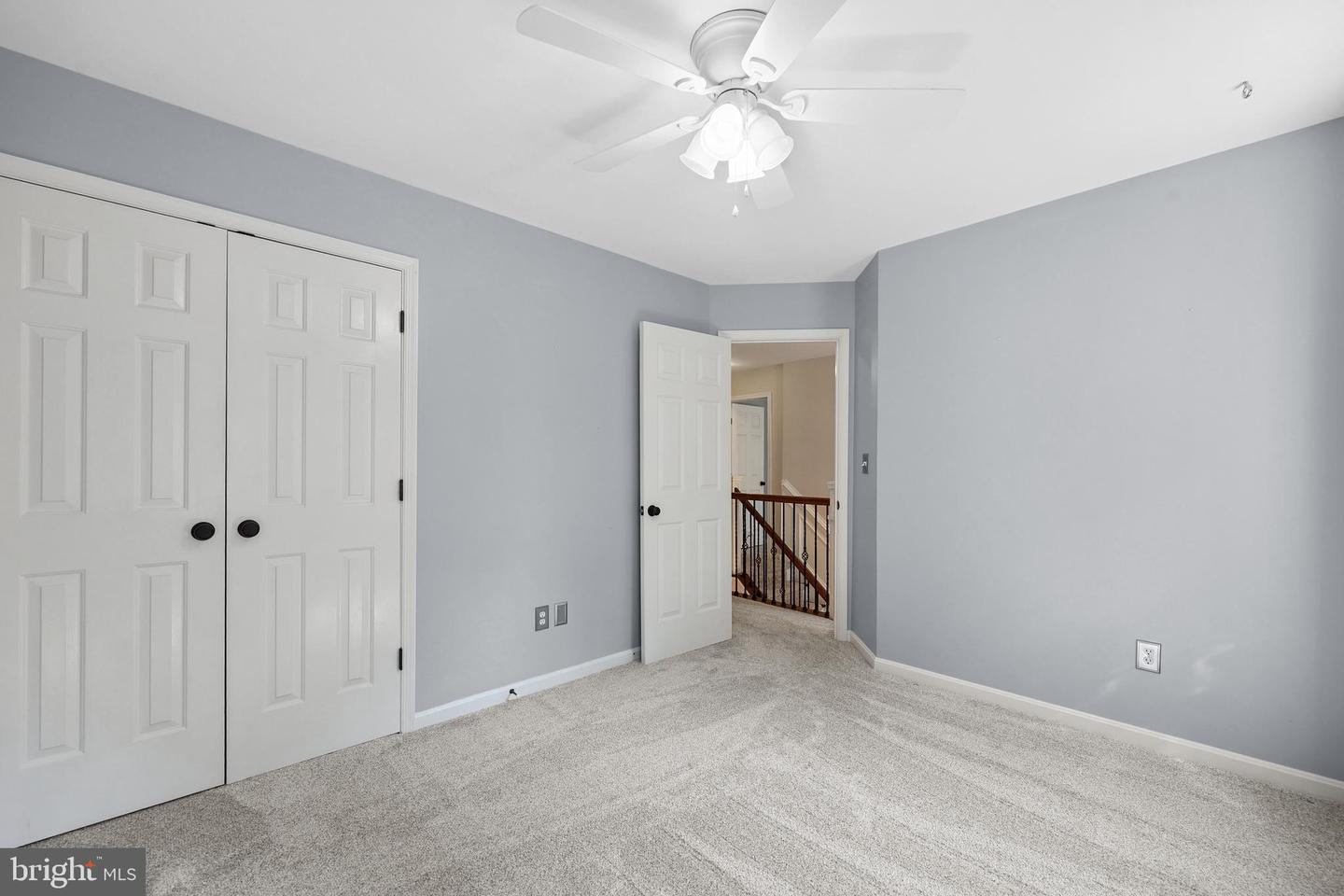 78 HAMLIN DR, FREDERICKSBURG, Virginia 22405, 5 Bedrooms Bedrooms, ,3 BathroomsBathrooms,Residential,For sale,78 HAMLIN DR,VAST2039154 MLS # VAST2039154