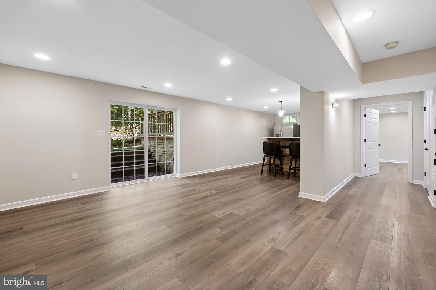 78 HAMLIN DR, FREDERICKSBURG, Virginia 22405, 5 Bedrooms Bedrooms, ,3 BathroomsBathrooms,Residential,For sale,78 HAMLIN DR,VAST2039154 MLS # VAST2039154