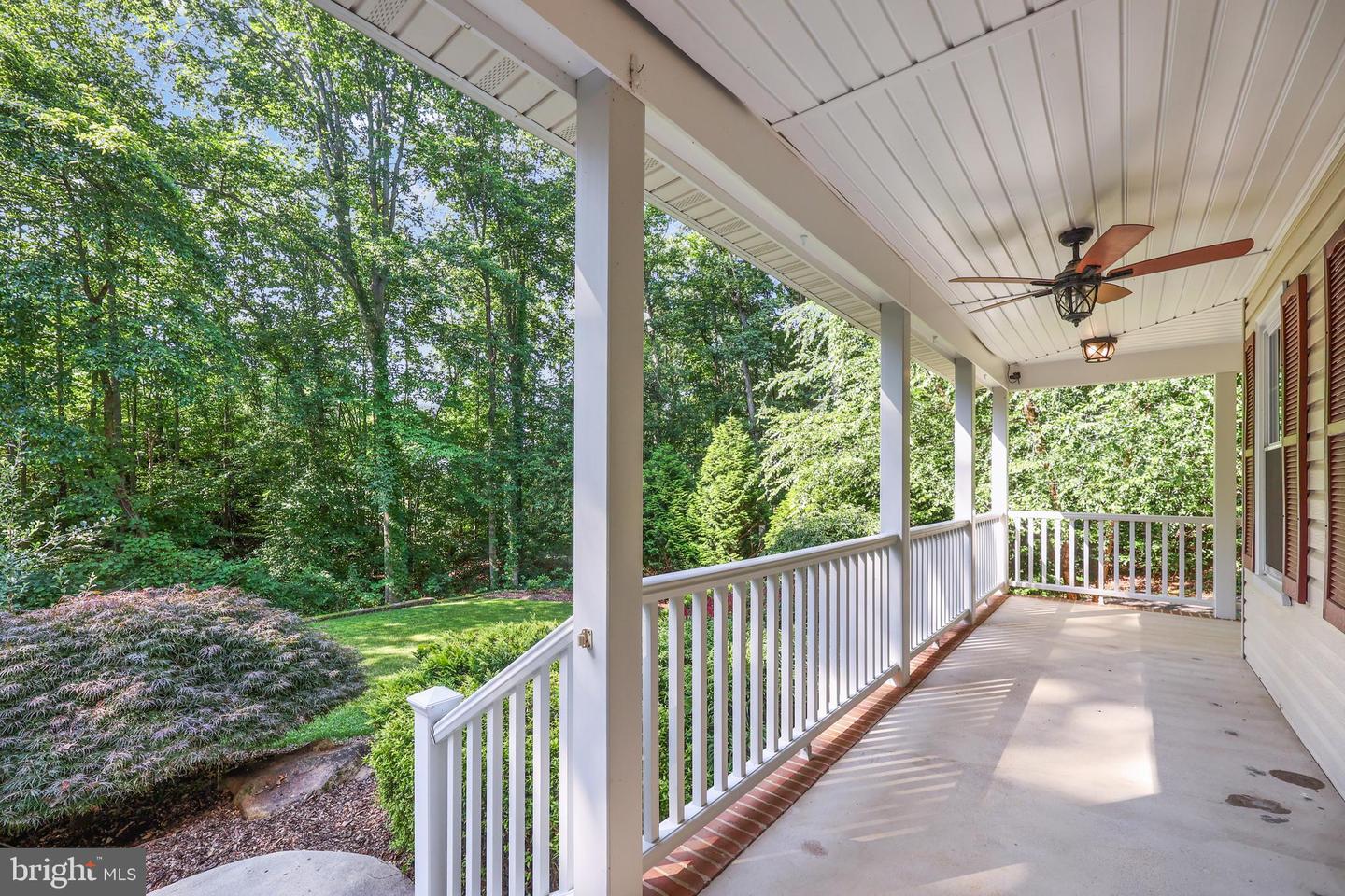 78 HAMLIN DR, FREDERICKSBURG, Virginia 22405, 5 Bedrooms Bedrooms, ,3 BathroomsBathrooms,Residential,For sale,78 HAMLIN DR,VAST2039154 MLS # VAST2039154
